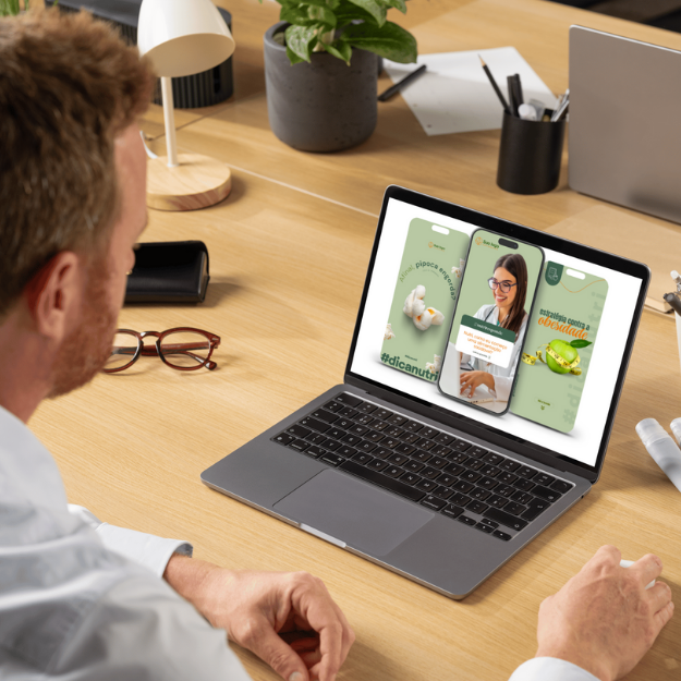 design sem nome (4) design sem nome (4)