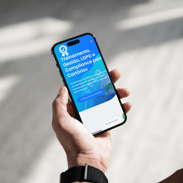 design sem nome (5) design sem nome (5)