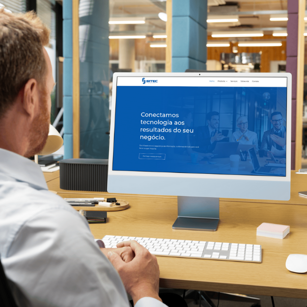 design sem nome (6) design sem nome (6)