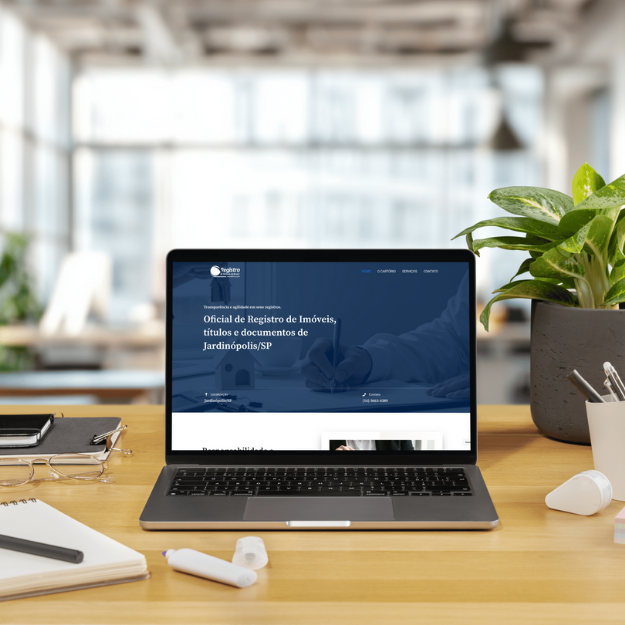 design sem nome design sem nome