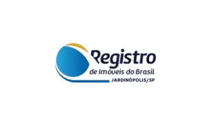 design sem nome (3) design sem nome (3)